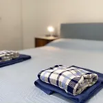 Hostdomus - Trilocale Da Dino Apartment *