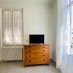 Hostdomus - Trilocale Da Dino Apartment *