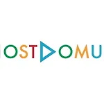 Hostdomus - Trilocale Da Dino