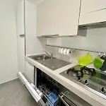 Hostdomus - Trilocale Da Dino *