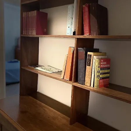 Hostdomus - Trilocale Da Dino Apartment Finale Ligure