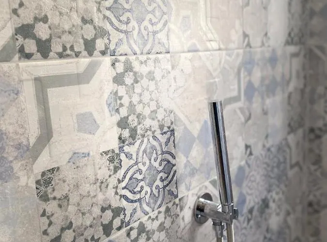 Hostdomus - Trilocale Da Dino Appartement Finale Ligure