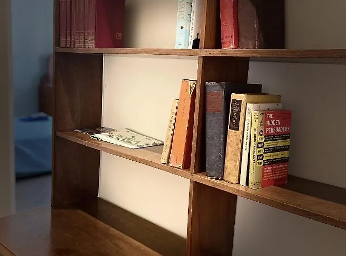 Hostdomus - Trilocale Da Dino Appartement Finale Ligure